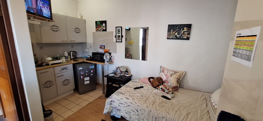 3 Bedroom Property for Sale in Welgelegen Western Cape